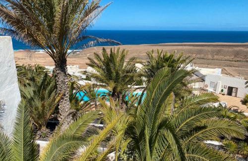 Betancuria Apartamento | Sonneninsel Fuerteventura