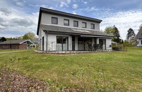 Muritz Casa | Sonnenschein