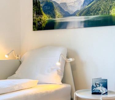 Roethis Apartamento | Sonnenstrahl Röthis
