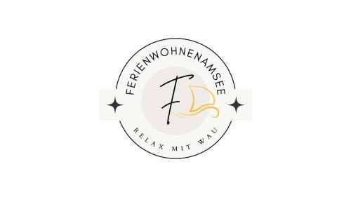 Ueberlingen Apartamento | SONNENTERRASSE - 3 Schlafzimmer, Whirlpool & Alpenblick - Perfekt für Romantik oder Familienurlaub mit Kind , Hund willkommen by FerienWohnenAmSee -