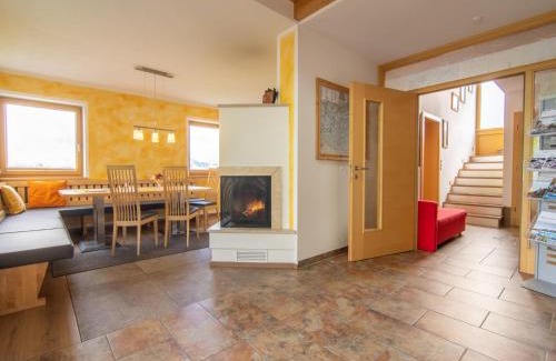 Kolsassberg Casa | Sonnenwinkel III