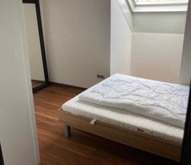 Weiz Apartamento | Sonnig zentral gelegene Wohnung
