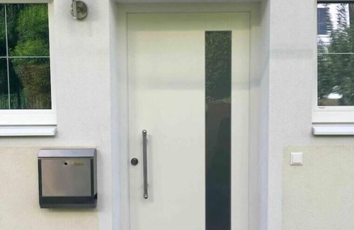 Arzl Apartamento | Sonnige, Ruhige Wohnung in Innsbruck am Stadtrand!