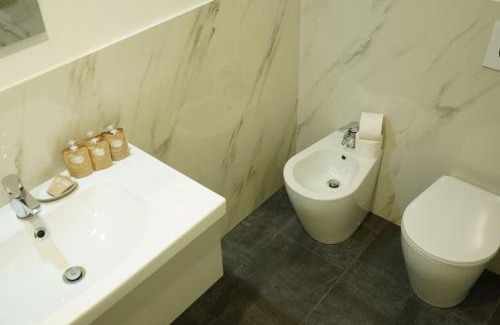 Cagnola Apartamento | Sonnino Studio - At Your Place Milano