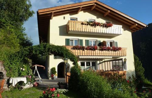 Laion Apartamento | Sonnleitn