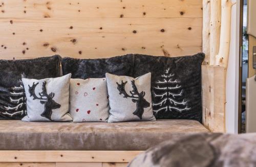 Laion Apartamento | Sonnleitn