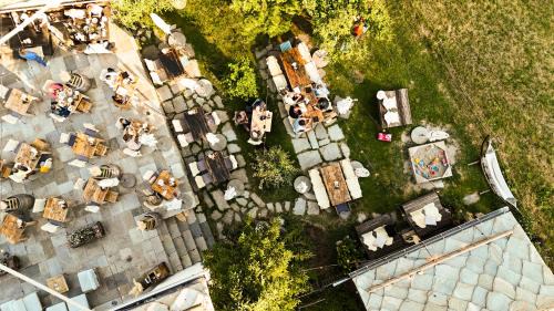 Zermatt Hotel | Sonnmatten Boutique Hotel & Apartments Zermatt