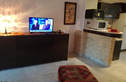 Hammamet Sud Apartamento | Sonny Apartment