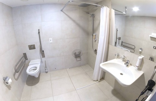 Brno Hotel | Sono Hotel