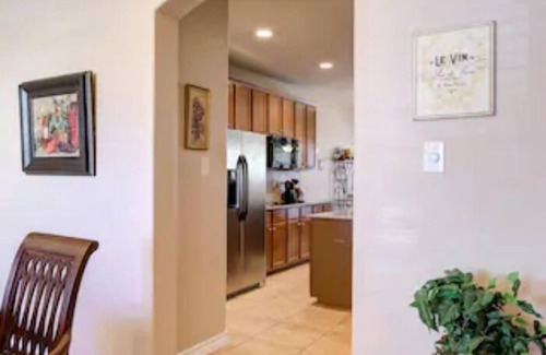 Boerne Casa | Sonoma - A Birdy Alquiler de vacaciones
