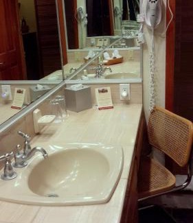 Bodega Hotel | Sonoma Coast Villa