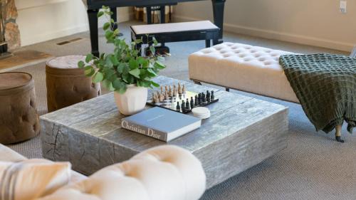 Glen Ellen Casa | Sonoma Sunshine by AvantStay Countryside Views
