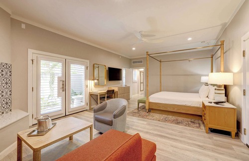 Sonoma Hotel | Sonoma Valley Inn, Tapestry Collection by Hilton