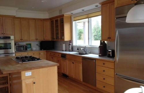 Sonoma Casa | Sonoma Vineyard Paradise Sleeps 8-10