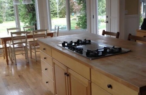 Sonoma Casa | Sonoma Vineyard Paradise Sleeps 8-10
