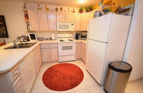 Puerto Penasco Apartamento | Sonora Spa Beachfront