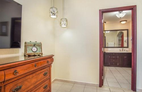 Puerto Penasco Casa | Sonoran Sea