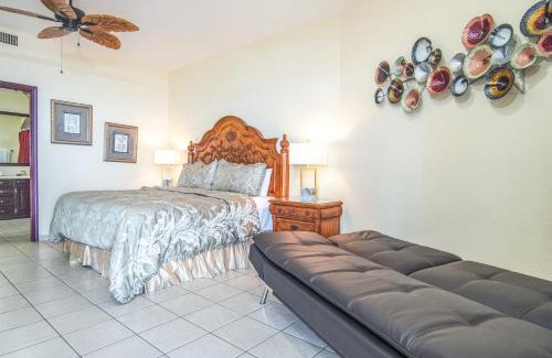 Puerto Penasco Casa | Sonoran Sea
