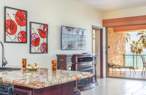 Puerto Penasco Casa | Sonoran Sea