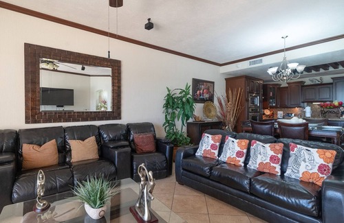 Bella Vista Condominio | Sonoran Sky 303 Elegant 2 BR, 2 baños condominio