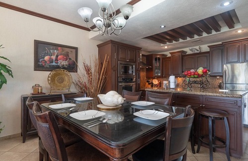 Bella Vista Condominio | Sonoran Sky 303 Elegant 2 BR, 2 baños condominio