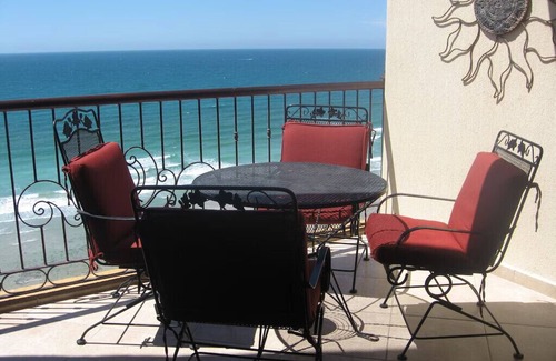 Bella Vista Condominio | SONORAN SKY 905 LUXURY 1 BDRM EN EL RESORT BOUTIQUE MÁS NUEVO Y MODERNO.