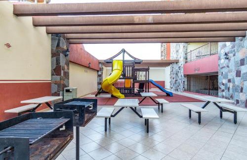 Bella Vista Casa | Sonoran Sky