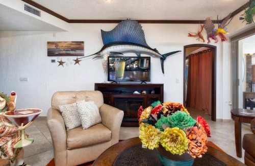 Bella Vista Casa | Sonoran Sky