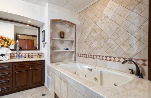 Bella Vista Casa | Sonoran Sky