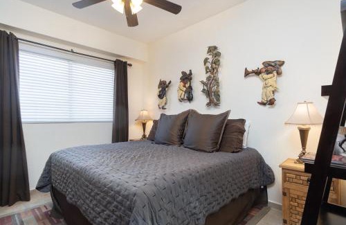 Bella Vista Casa | Sonoran Sky
