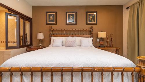 Bella Vista Casa | Sonoran Sky