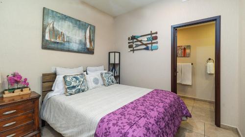 Bella Vista Casa | Sonoran Sky