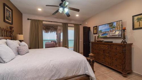 Bella Vista Casa | Sonoran Sky