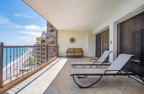 Bella Vista Casa | Sonoran Sky