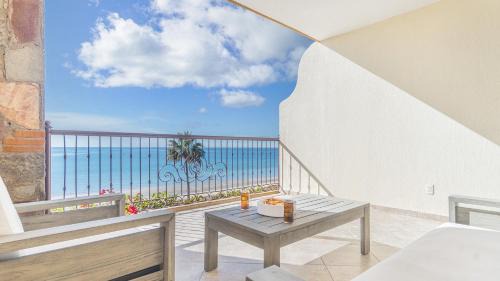 Bella Vista Casa | Sonoran Sky
