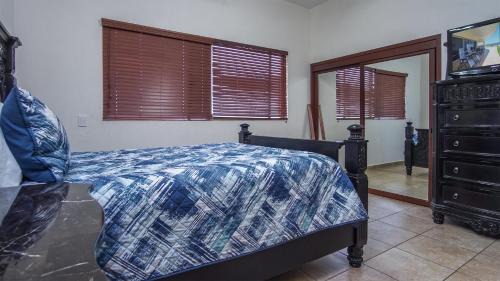Bella Vista Casa | Sonoran Sky