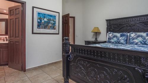 Bella Vista Casa | Sonoran Sky