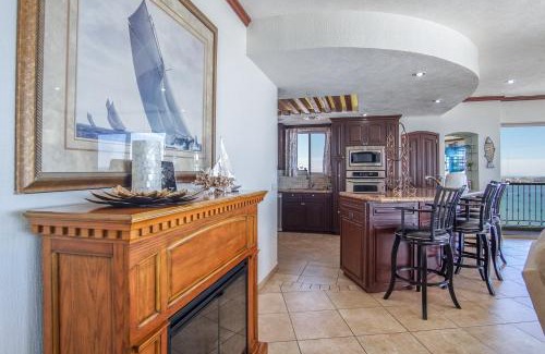 Bella Vista Casa | Sonoran Sky