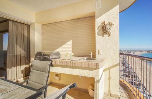 Bella Vista Casa | Sonoran Sky