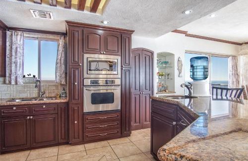 Bella Vista Casa | Sonoran Sky