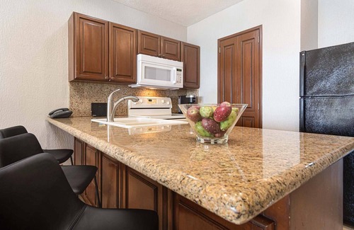 Puerto Penasco Condominio | Sonoran Sun