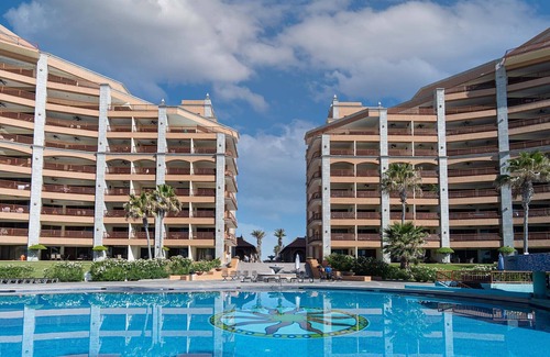 Puerto Penasco Condominio | Sonoran Sun