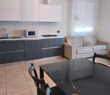 San Martino della Battaglia Casa | Sony Affittacamere