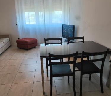 San Martino della Battaglia Casa | Sony Affittacamere