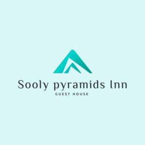 Al Haram Apartamento | Sooly pyramids Inn