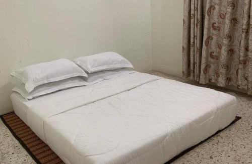 Dungun Casa | Soora Stay Dungun