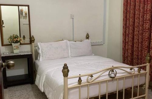 Dungun Casa | Soora Stay Dungun