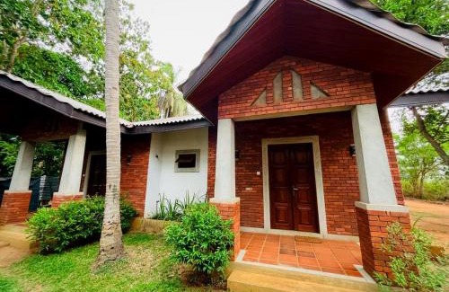 Mihintale Complejo | Sooriya Resort