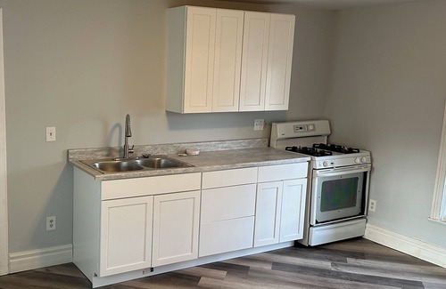 Owatonna Casa | Soothing 3-bedroom house in Owatonna