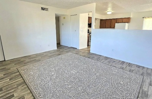 Pomerene Casa | Soothing 3-bedroom house in charming mature neighborhood in Benson